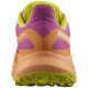 Salomon Ultra Flow W